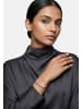 Navigare Armband in ROSA