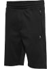 Hummel Hummel Kurze Hose Hmlmt Multisport Herren in BLACK