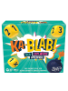 Hasbro Ka-Blab | Familienspiel | Gesellschaftsspiel | Hasbro Gaming