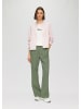s.Oliver Hose in 7369_olivgrün