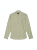 Marc O'Polo SHIRTS/BLOUSES LONG SLEEVE in Mehrfarbig