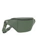 Buffalo Bum Gürteltasche 25 cm in muse dark green