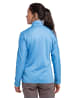 Schöffel Fleecejacke "Fleece Jk Style Cascata WMS" in electric sky