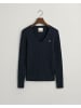 Gant Pullover in evening blue