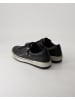 remonte Sneaker low in Schwarz