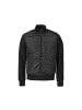 Karl Lagerfeld Blousonjacke 505061 in schwarz