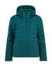 Protest " PRTHazely in Rainstorm Blue