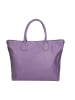 Gave Lux Schultertasche in D87 VIOLET