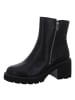 Dockers by Gerli Stiefel  in Schwarz