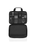 Wenger Modern Business Laptophülle 36 cm black