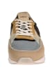 HOFF Sneaker low TRASTEVERE  in Mehrfarbig