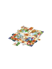 Wisam® Brettspiel - Vier Käse – Treflik-Familien – Trefl 02282
