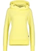 alife and kickin Kapuzensweatshirt, Kapuzenpullover BrieAK A in lemonade