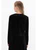 DreiMaster Klassik Women Blazer in black