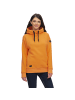 ragwear W YODIS in Orange