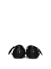 POSH by Poelman POSH by Poelman Jenny Damen Ballerinas