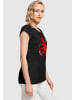 Absolute Cult Absolute Cult T-Shirts in black