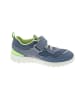 superfit SPORT7 Sneaker low Blau