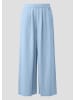 QS Hose  in  5104_hellblau