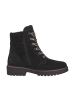 remonte Stiefelette in schwarz