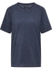 Joy Sportswear Rundhalsshirt originals JOY 105 Unisex in midnight navy