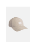 Reell Cap "Waffle Cap" in Beige