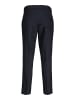 Jack & Jones Klassische Hosen in Dark Navy