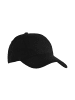 IDENTITY Cap golf in Schwarz