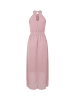 Cloud5ive Day Dress in rose