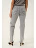 Cream Jeans CRLone Regular fit in Michigan Medium Grey Denim