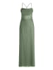 VM by Vera Mont Kleid in lind - 0003