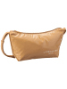 LIEBESKIND BERLIN Bodybag Elvira CB M Rain in Beige