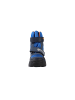 Lurchi Schneestiefel Kostja-SYMPATEX in Blau