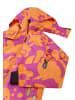 Reima Reimatec Skijacke Posio Fucshia