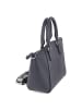 Joop! Jeans Handtasche DANIELLA in Blau