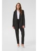 CULTURE Blazer CUbusra Classic fit in Black
