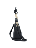 Replay Schultertasche 25 cm black