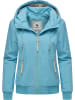 ragwear Bomberjacke Oggie Warm YOUMODO in Cloud