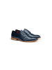 LLOYD Business Schuhe für Herren in uni