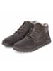 rieker Winterboots in braun