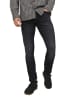 Jack & Jones Jeans JJIGLENN JJICON JJ 557 50SPS slim in Schwarz