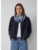 s.Oliver Snood in 55A1_royalblau