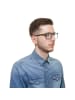 Porsche Design Herren Optische Fassungen Quadrat Schwarz