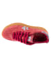 Skechers Skechers Academy Hi-Elevated Essence in Rot