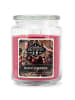 Candle Brothers Duftkerze Candle Brothers "Black Cherries"