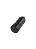 maXlife Maxlife MXCC-04 PD QC Kfz-Ladegerät 1x USB-C 20W schwarz