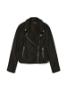 Vero Moda Jacke in Black