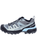 SALOMON Wanderschuhe Schuhe X ULTRA 360 GTX W Sedsa/Blac in Grün