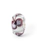 Trollbeads Charms & Anhänger für Damen in lila