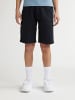 Petrol Industries Twill-Chino-Shorts Comondú in Blau